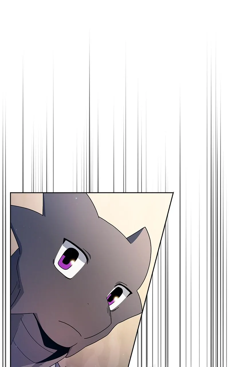 Read Nebula's Civilization (en) Manga Online