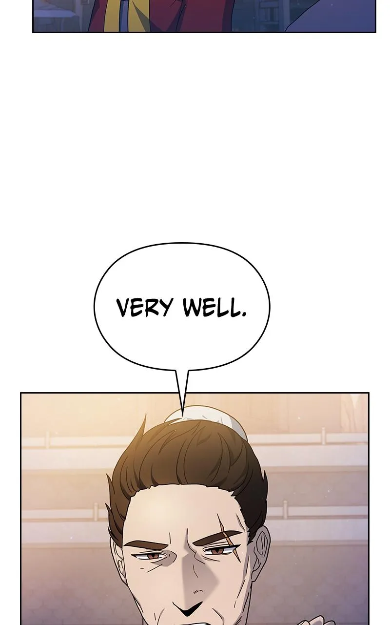 Read Nebula's Civilization (en) Manga Online