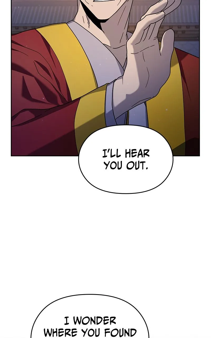 Read Nebula's Civilization (en) Manga Online