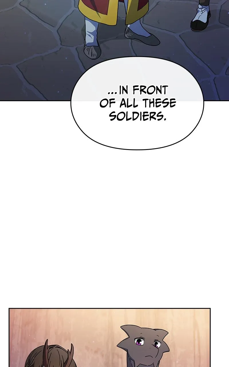 Read Nebula's Civilization (en) Manga Online