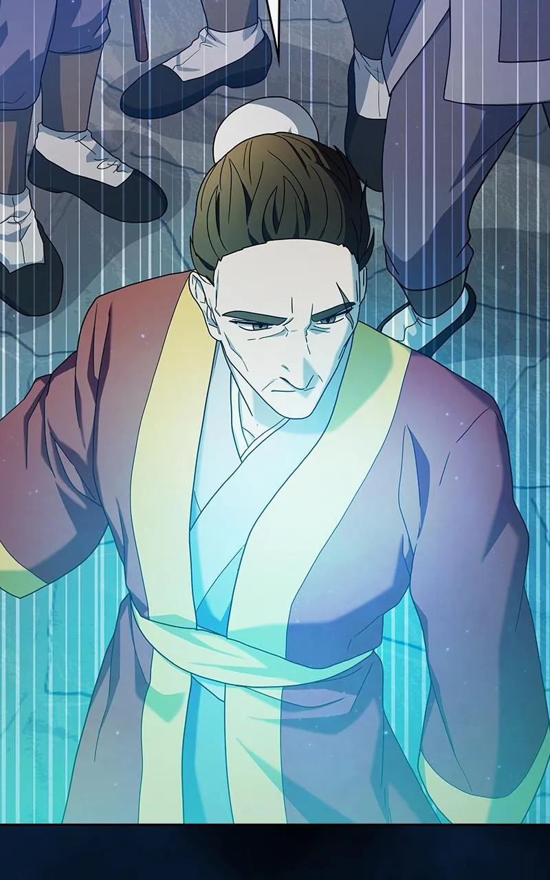 Read Nebula's Civilization (en) Manga Online