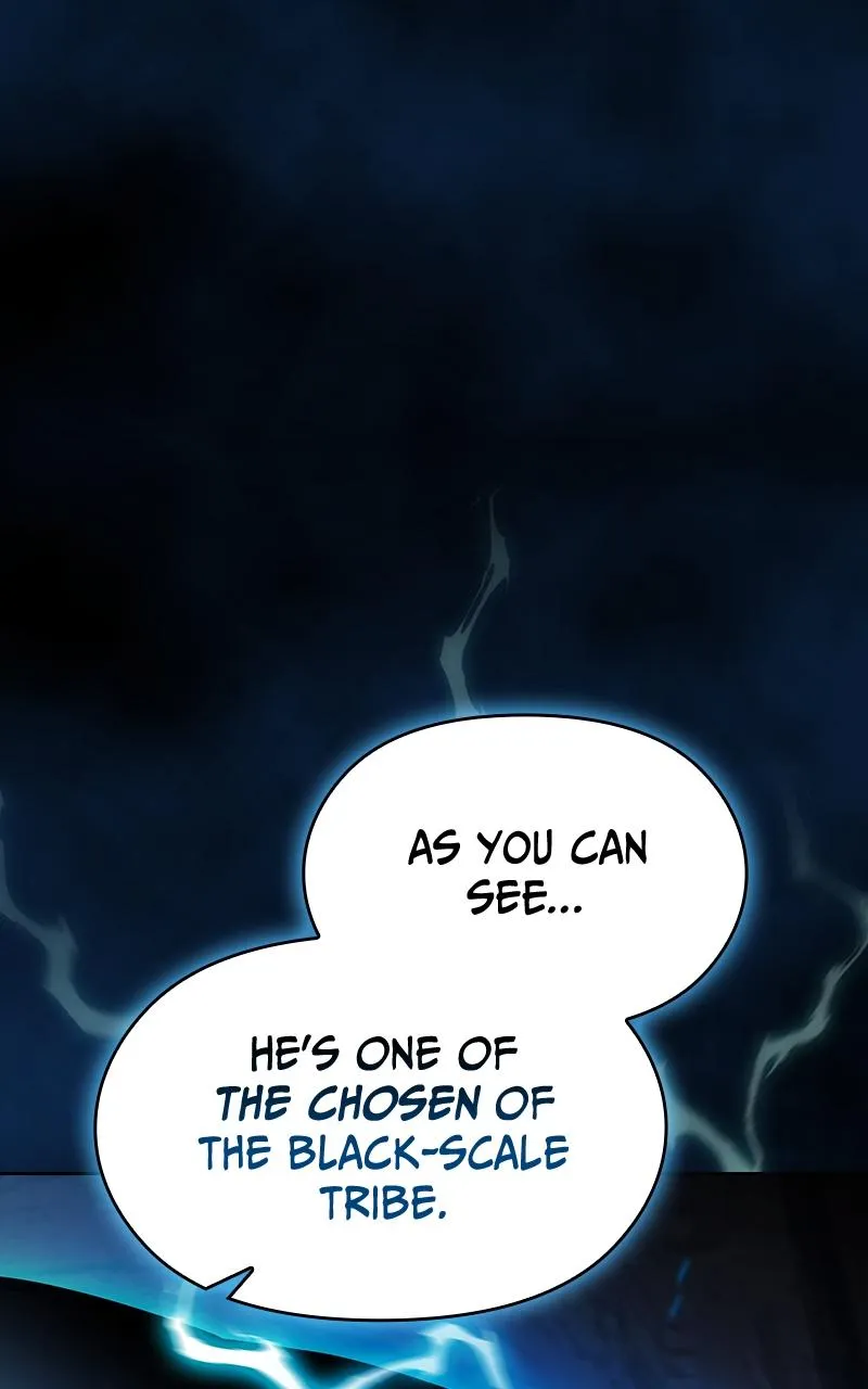 Read Nebula's Civilization (en) Manga Online