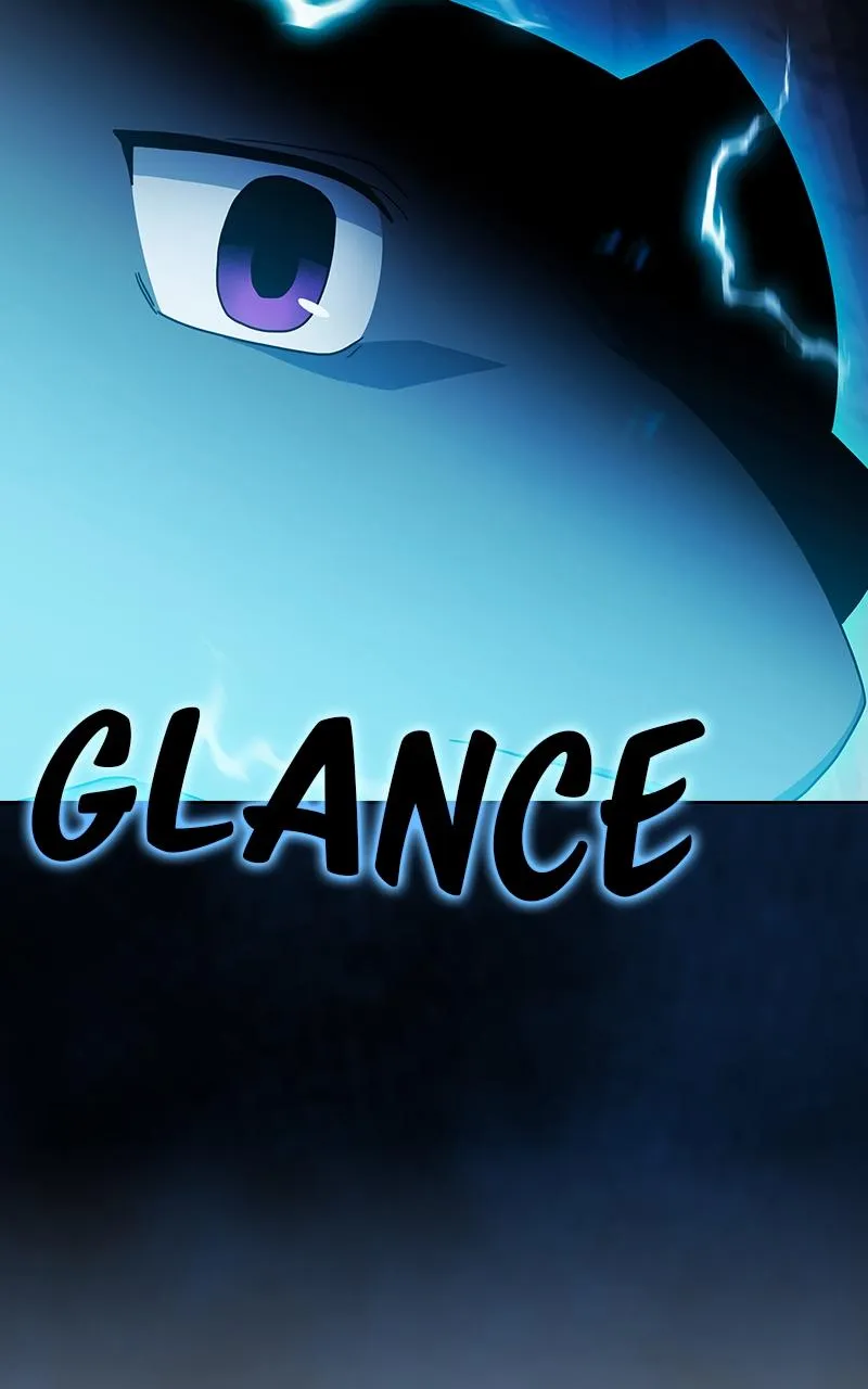 Read Nebula's Civilization (en) Manga Online