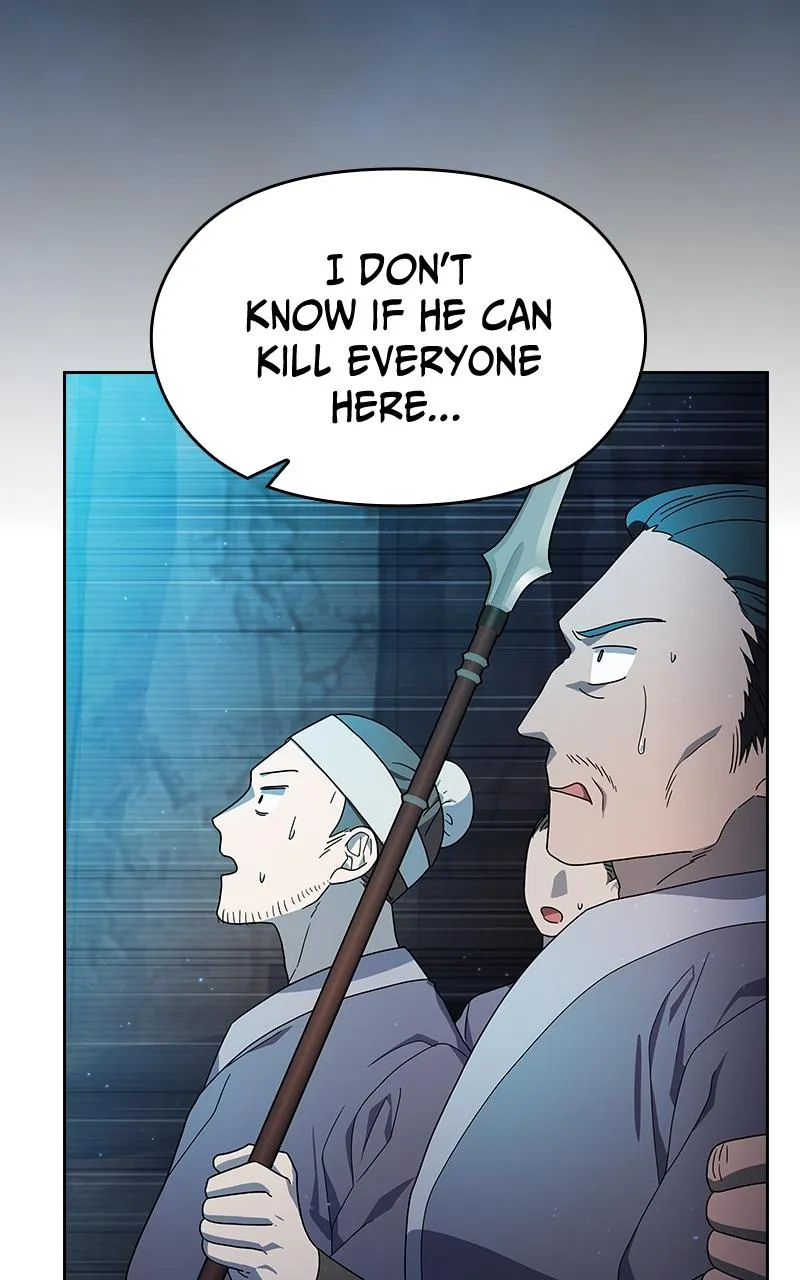 Read Nebula's Civilization (en) Manga Online