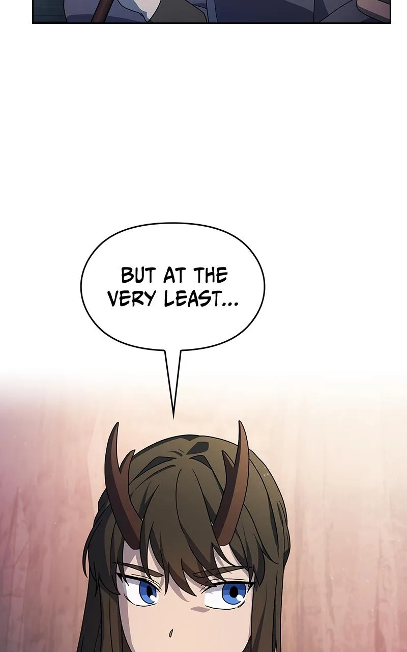 Read Nebula's Civilization (en) Manga Online