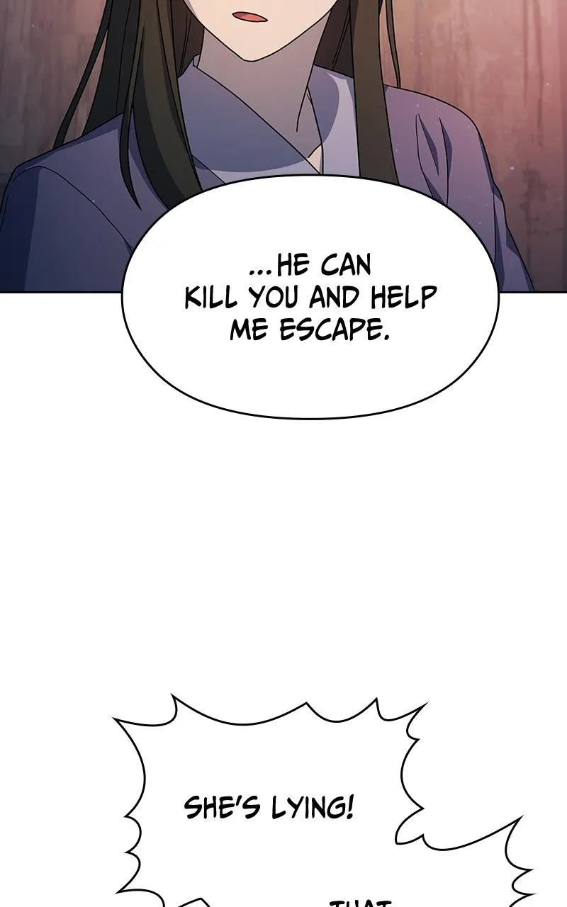 Read Nebula's Civilization (en) Manga Online