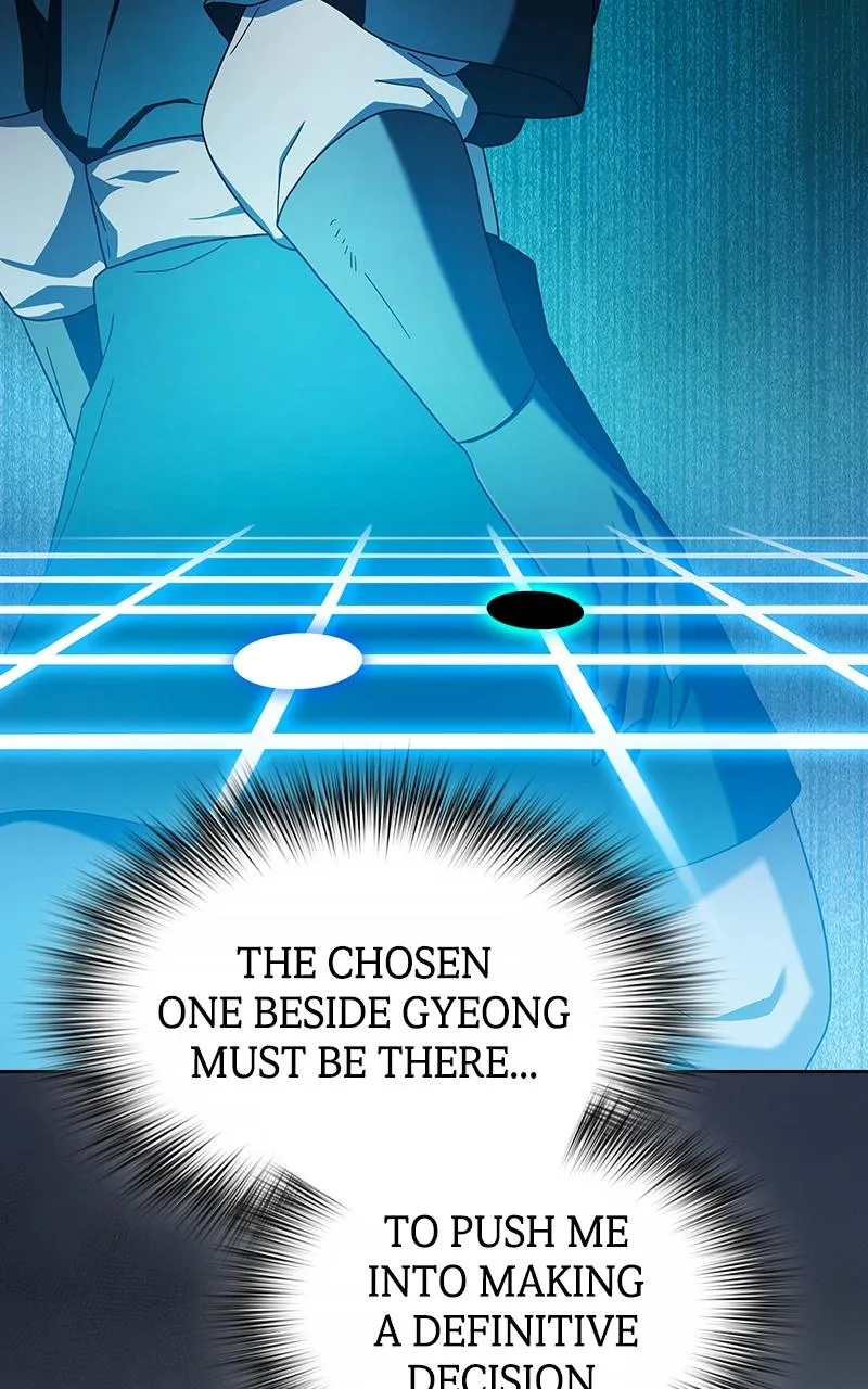 Read Nebula's Civilization (en) Manga Online