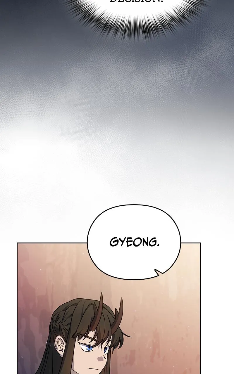 Read Nebula's Civilization (en) Manga Online
