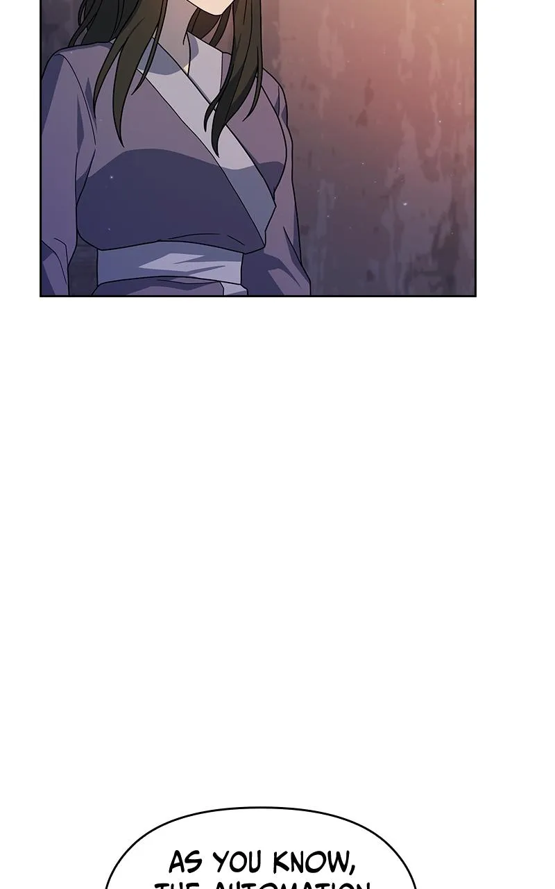 Read Nebula's Civilization (en) Manga Online