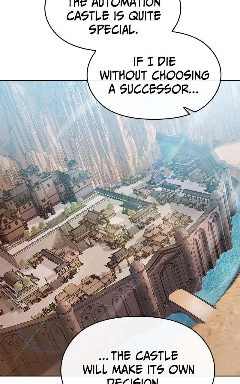 Read Nebula's Civilization (en) Manga Online
