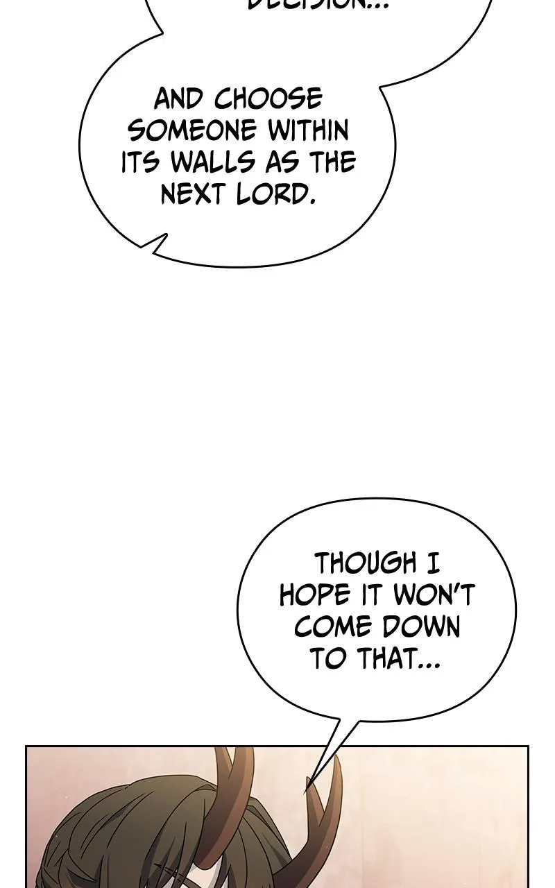 Read Nebula's Civilization (en) Manga Online