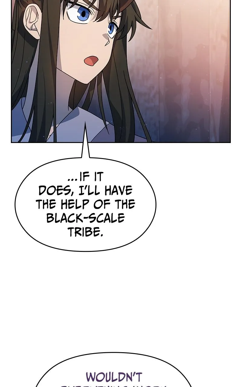 Read Nebula's Civilization (en) Manga Online