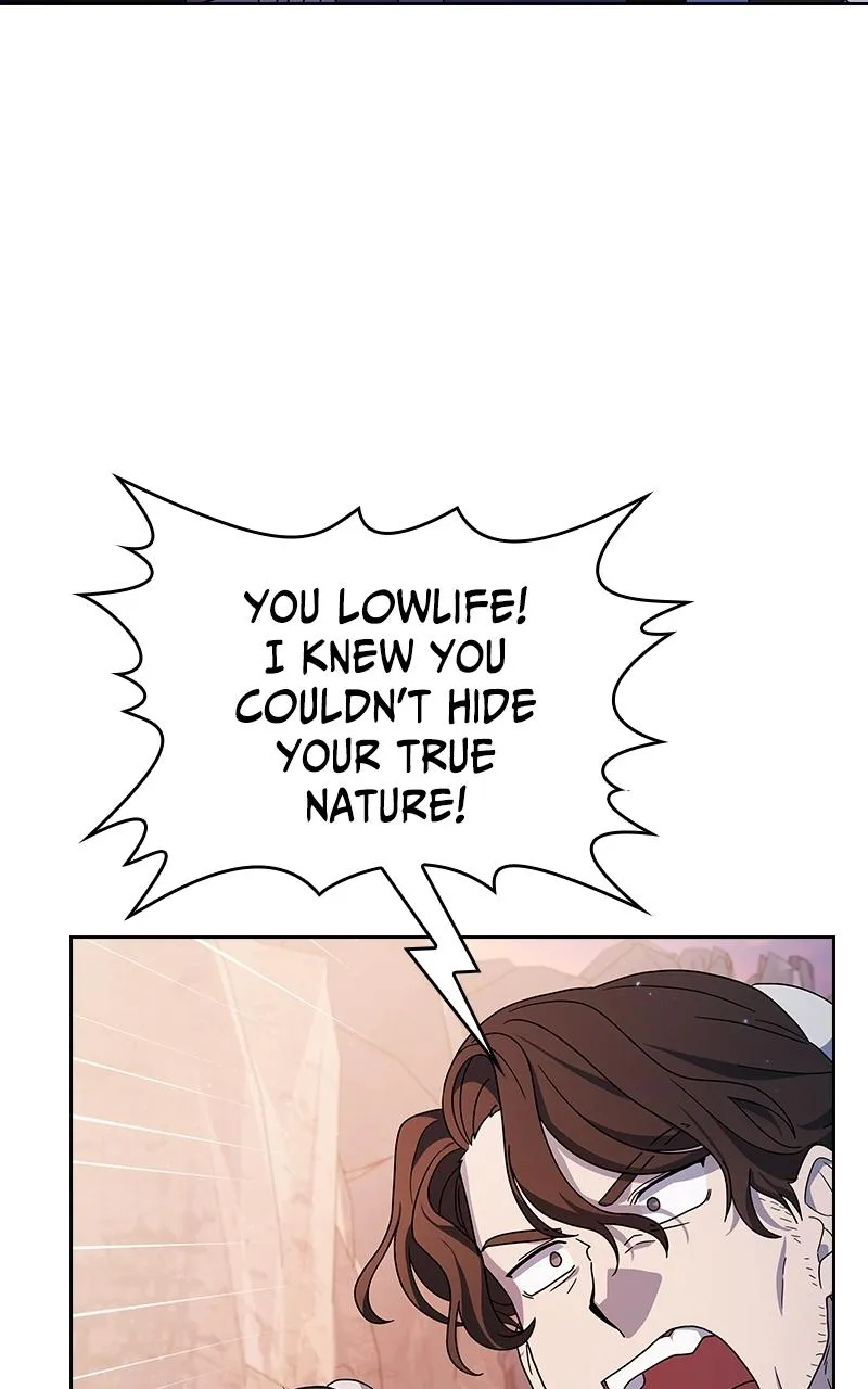 Read Nebula's Civilization (en) Manga Online