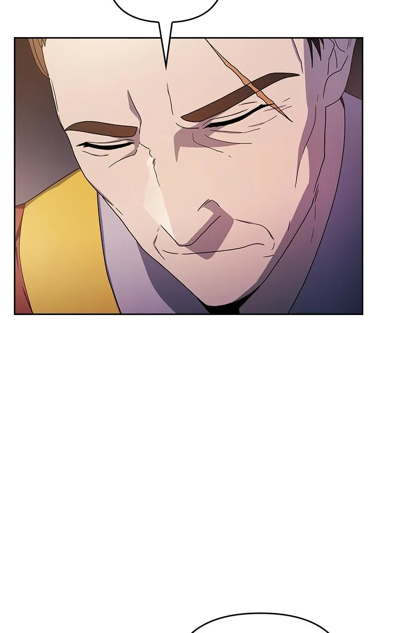 Read Nebula's Civilization (en) Manga Online