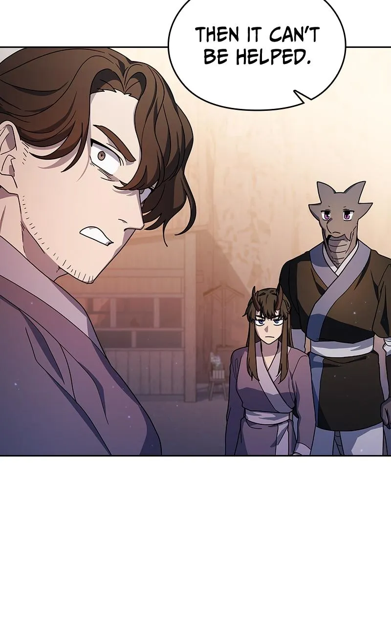 Read Nebula's Civilization (en) Manga Online