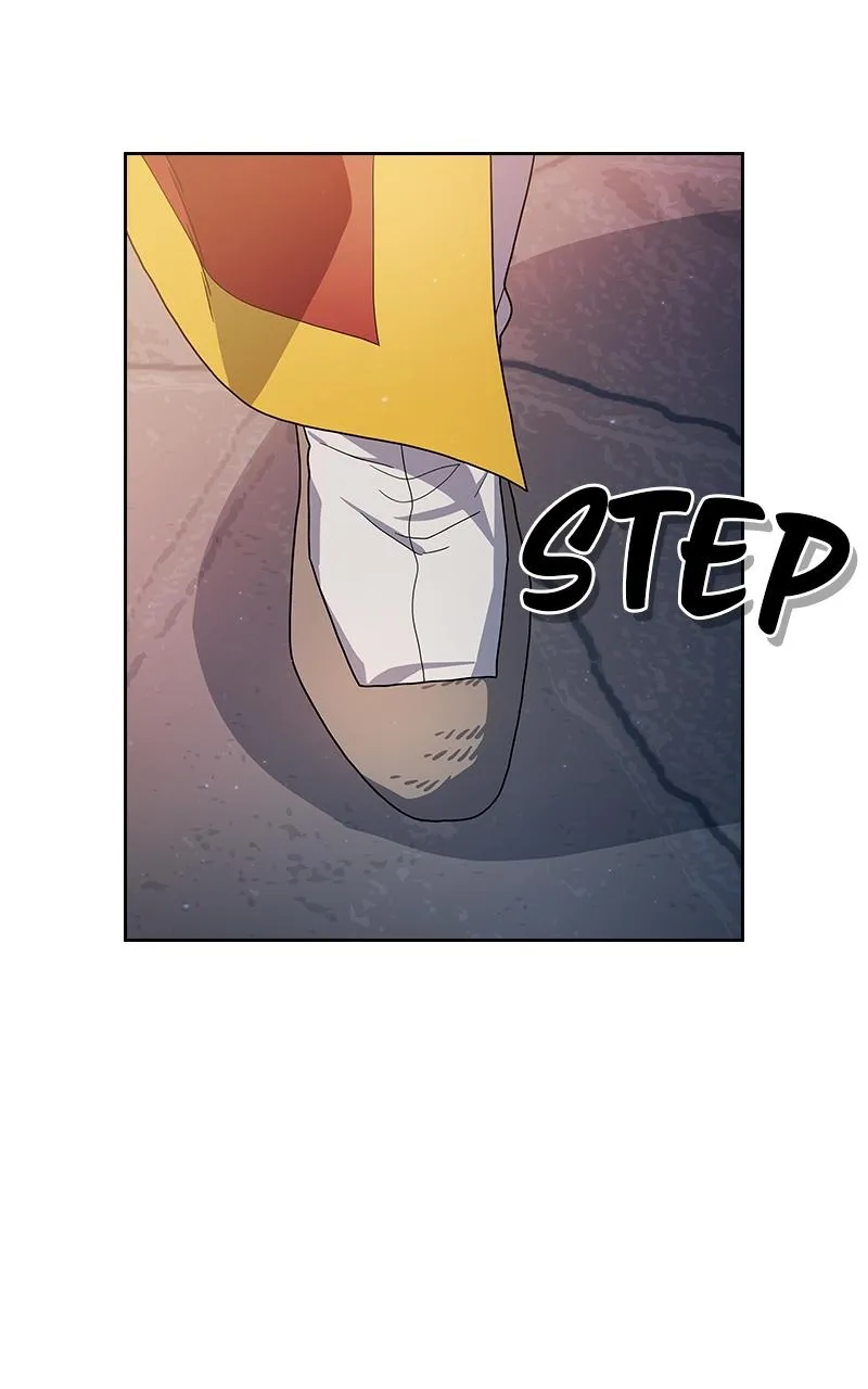 Read Nebula's Civilization (en) Manga Online