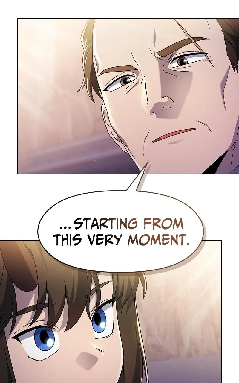 Read Nebula's Civilization (en) Manga Online