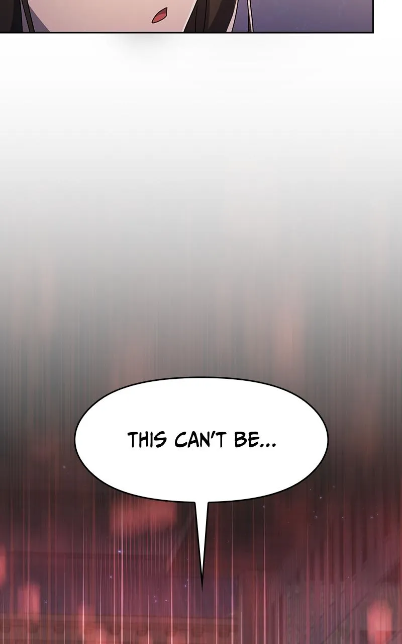 Read Nebula's Civilization (en) Manga Online
