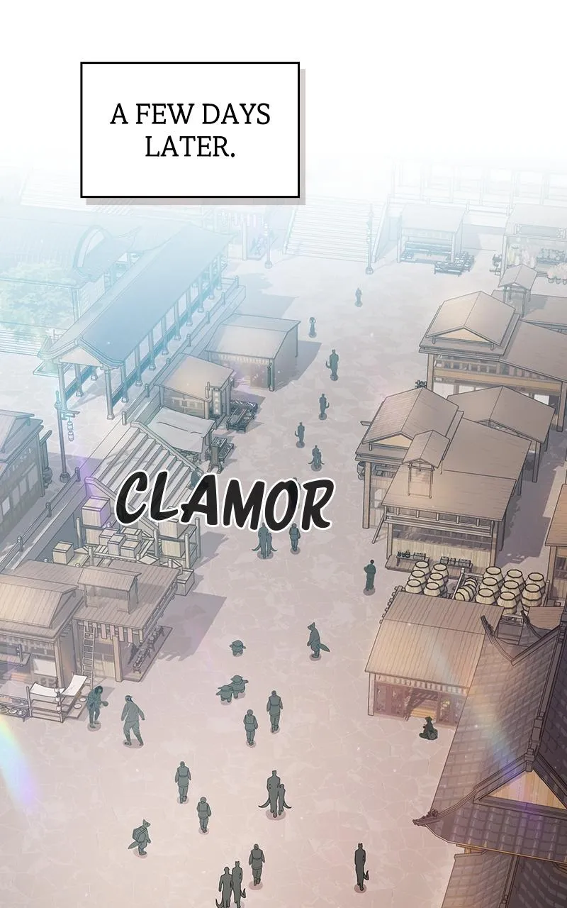Read Nebula's Civilization (en) Manga Online