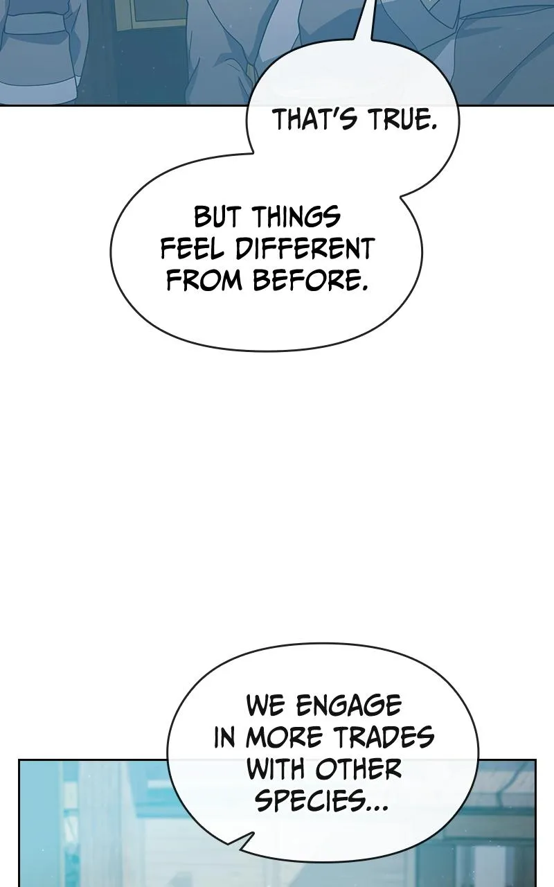 Read Nebula's Civilization (en) Manga Online