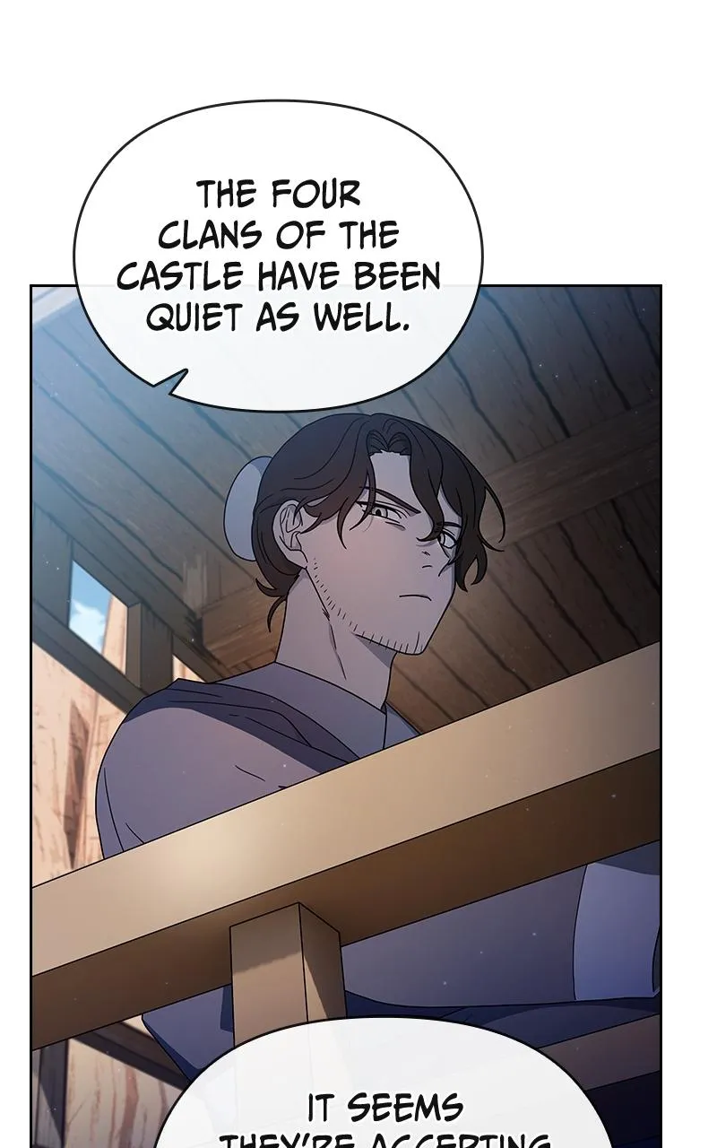 Read Nebula's Civilization (en) Manga Online