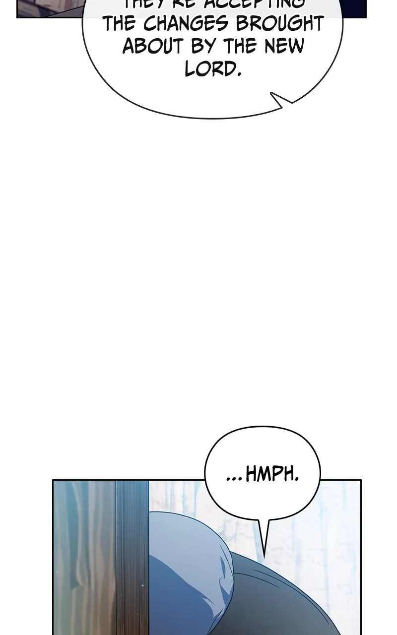 Read Nebula's Civilization (en) Manga Online