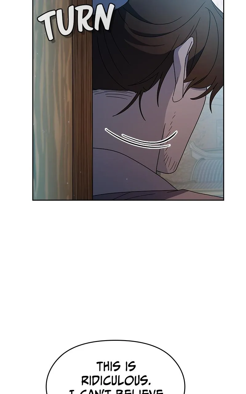 Read Nebula's Civilization (en) Manga Online