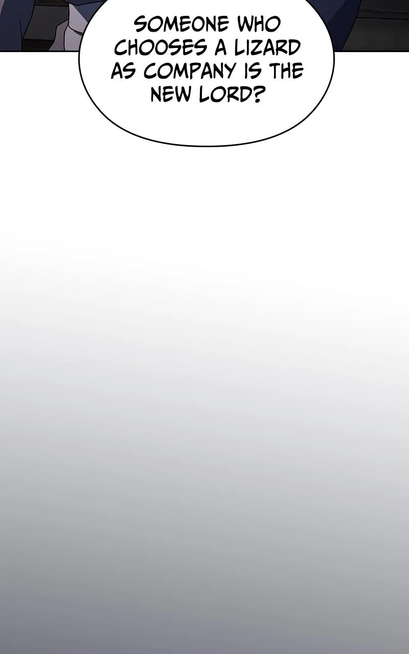 Read Nebula's Civilization (en) Manga Online