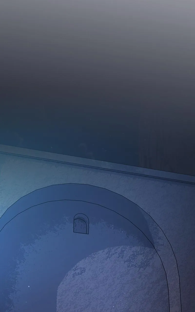 Read Nebula's Civilization (en) Manga Online
