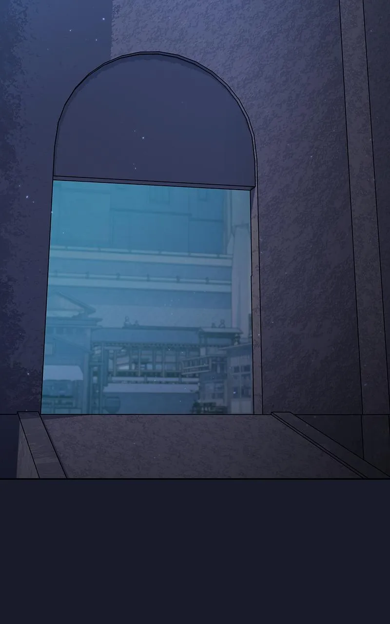 Read Nebula's Civilization (en) Manga Online