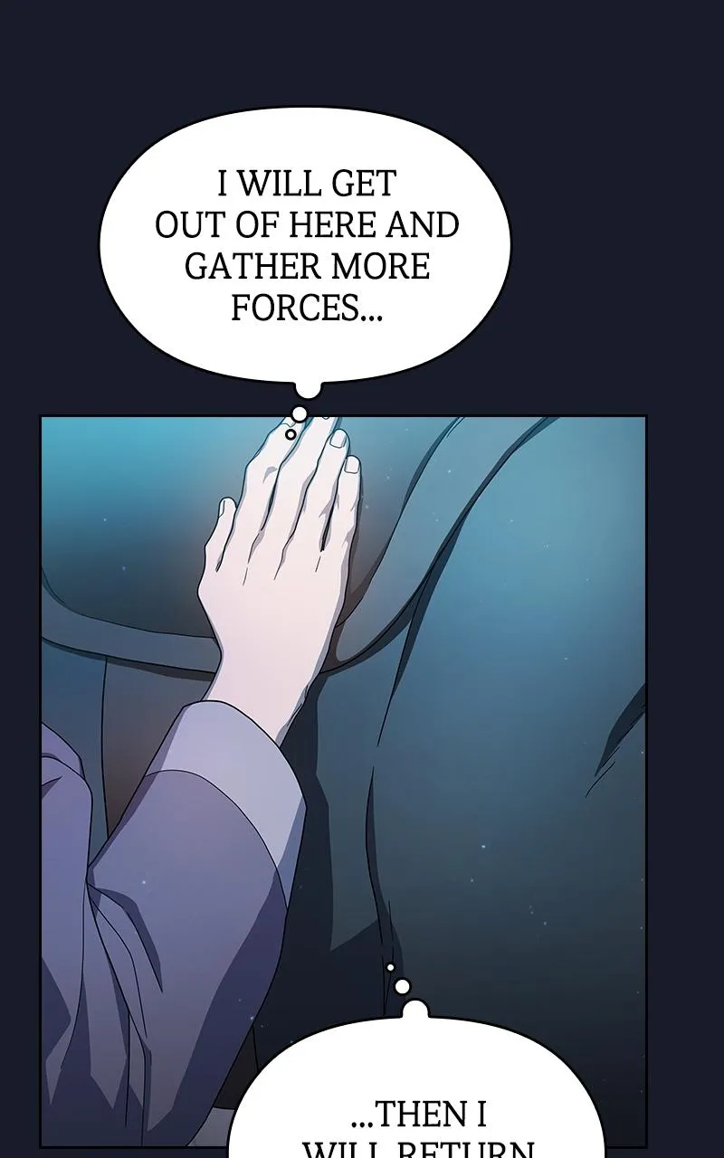 Read Nebula's Civilization (en) Manga Online