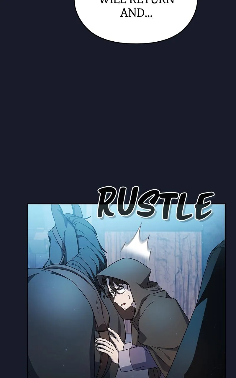 Read Nebula's Civilization (en) Manga Online