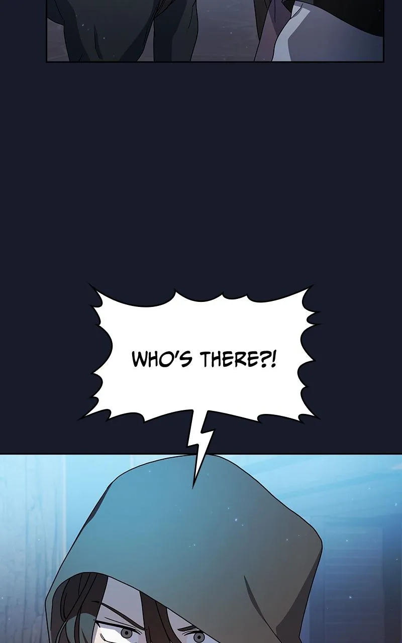 Read Nebula's Civilization (en) Manga Online