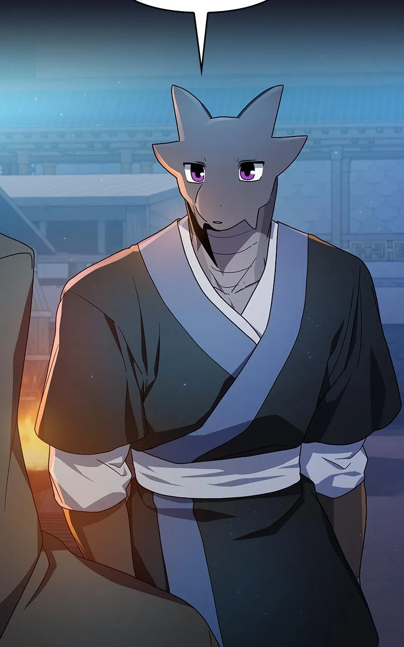 Read Nebula's Civilization (en) Manga Online