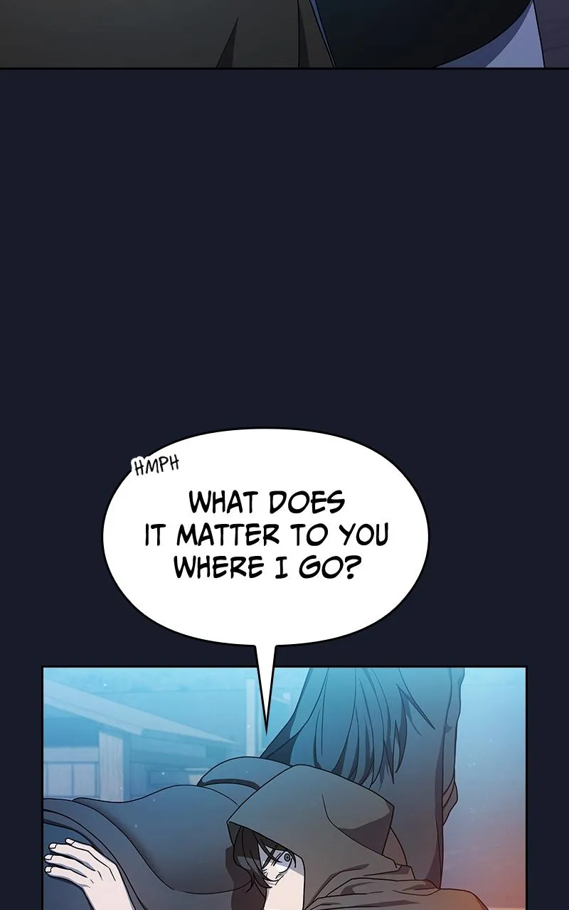 Read Nebula's Civilization (en) Manga Online