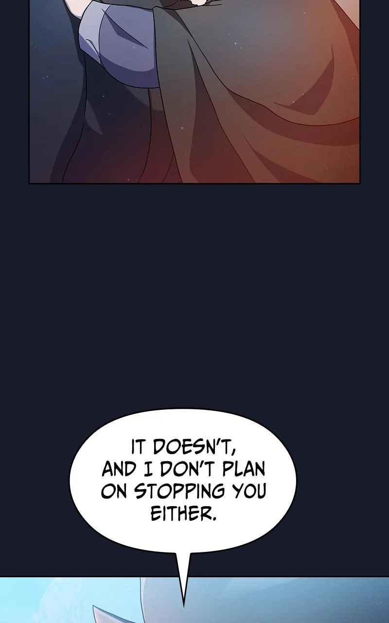 Read Nebula's Civilization (en) Manga Online