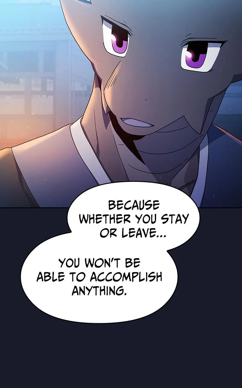 Read Nebula's Civilization (en) Manga Online
