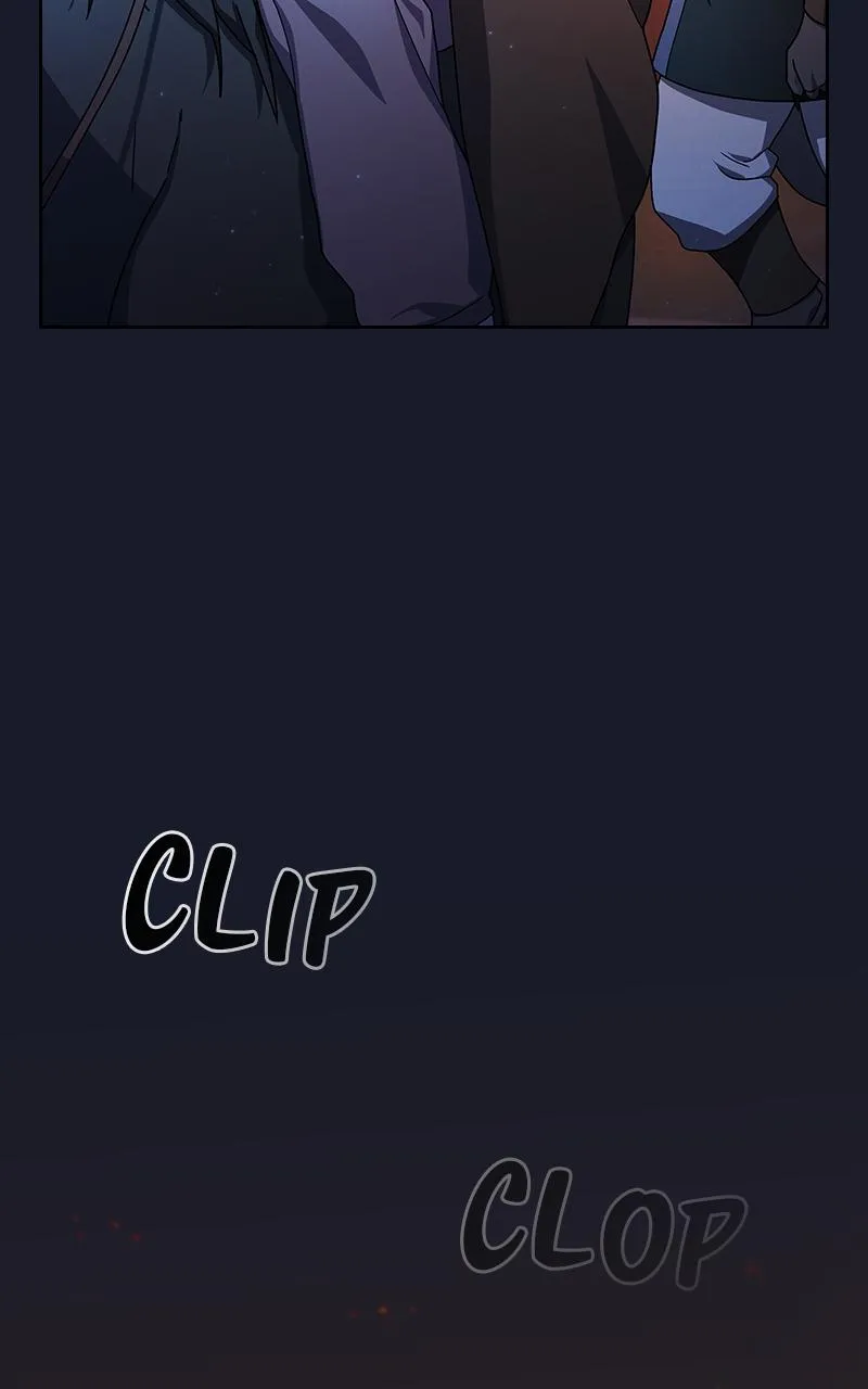 Read Nebula's Civilization (en) Manga Online
