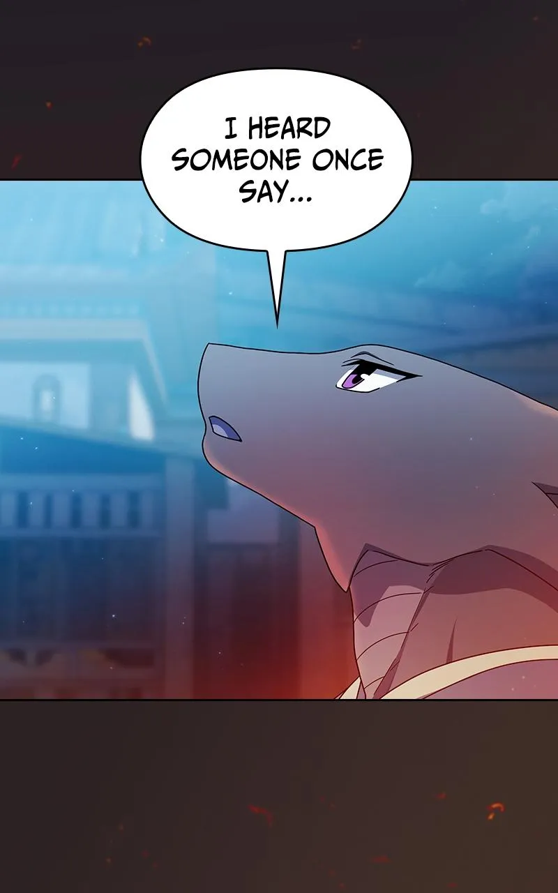 Read Nebula's Civilization (en) Manga Online