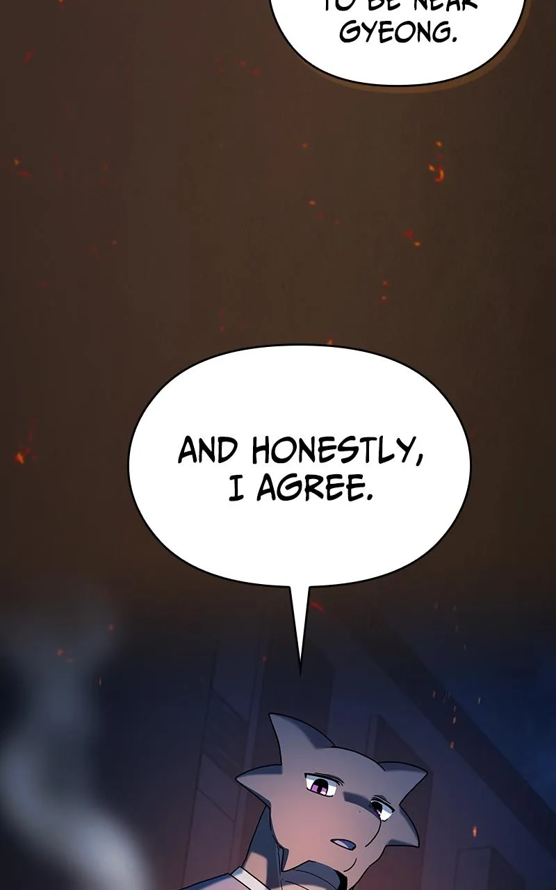 Read Nebula's Civilization (en) Manga Online