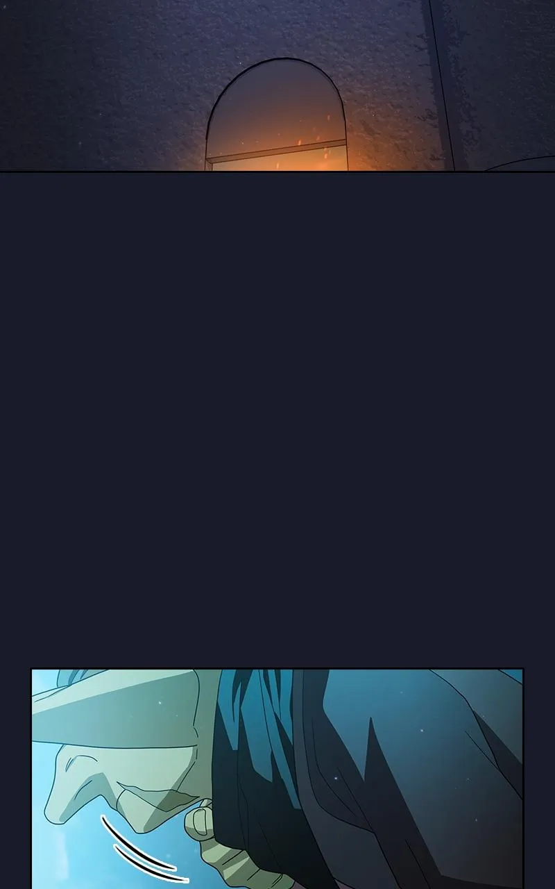 Read Nebula's Civilization (en) Manga Online