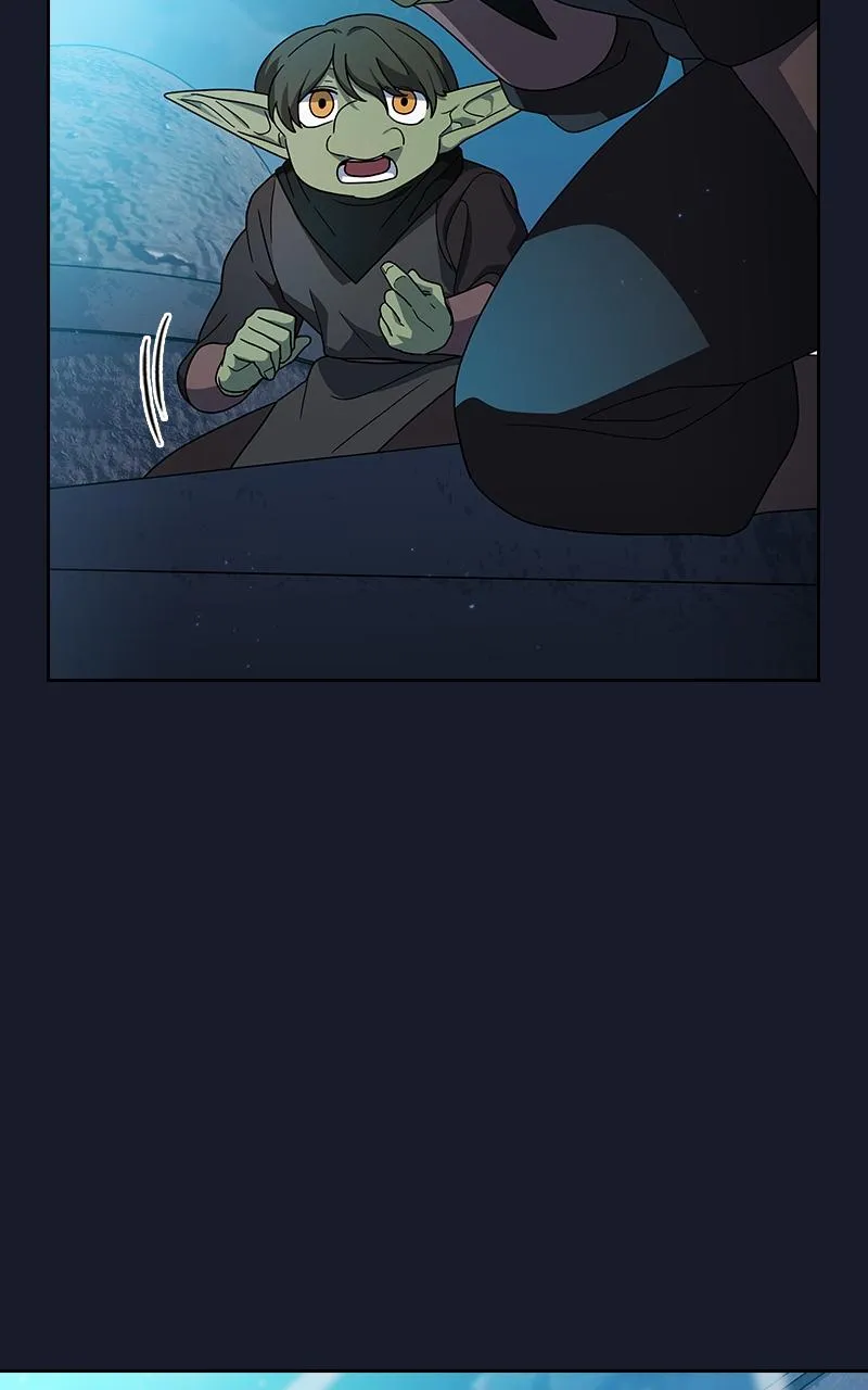 Read Nebula's Civilization (en) Manga Online