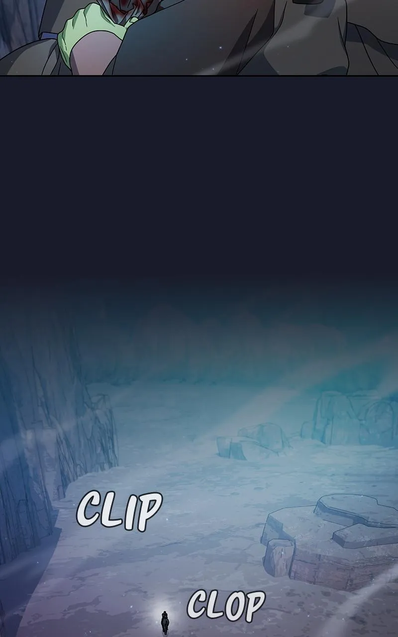 Read Nebula's Civilization (en) Manga Online