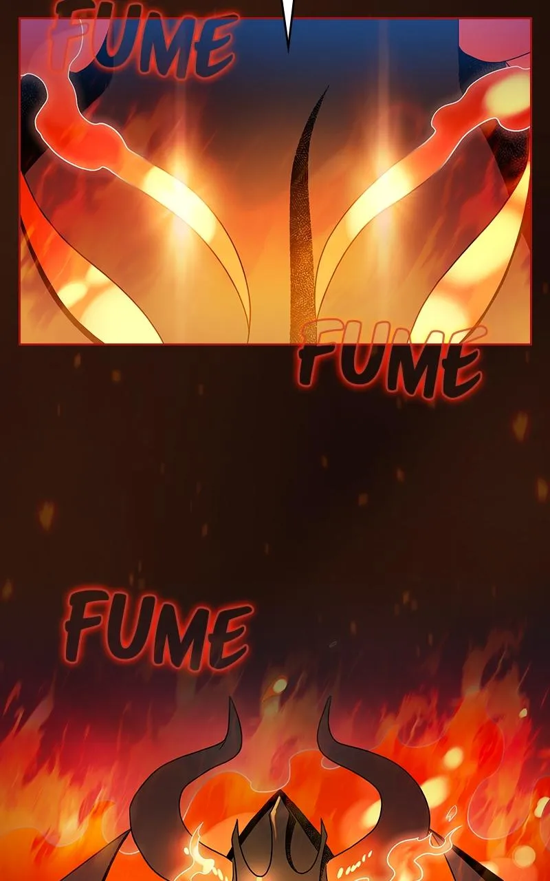 Read Nebula's Civilization (en) Manga Online