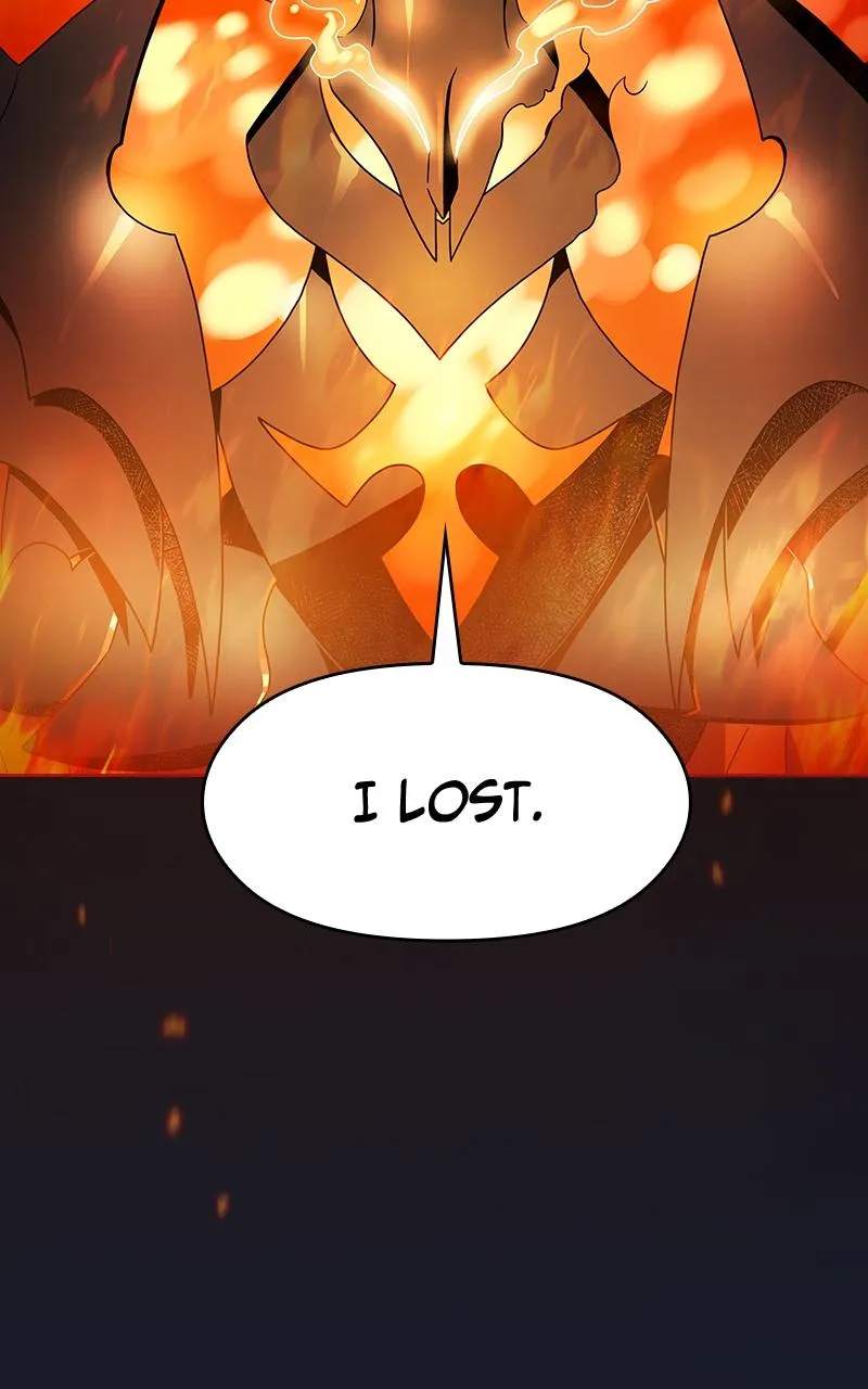 Read Nebula's Civilization (en) Manga Online