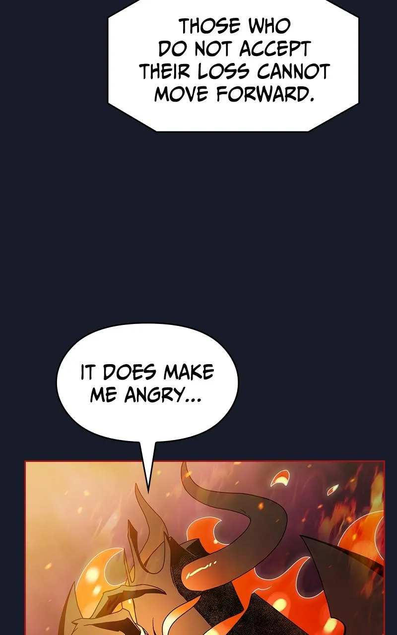 Read Nebula's Civilization (en) Manga Online