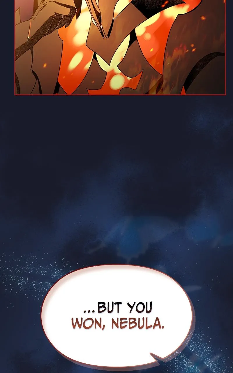 Read Nebula's Civilization (en) Manga Online