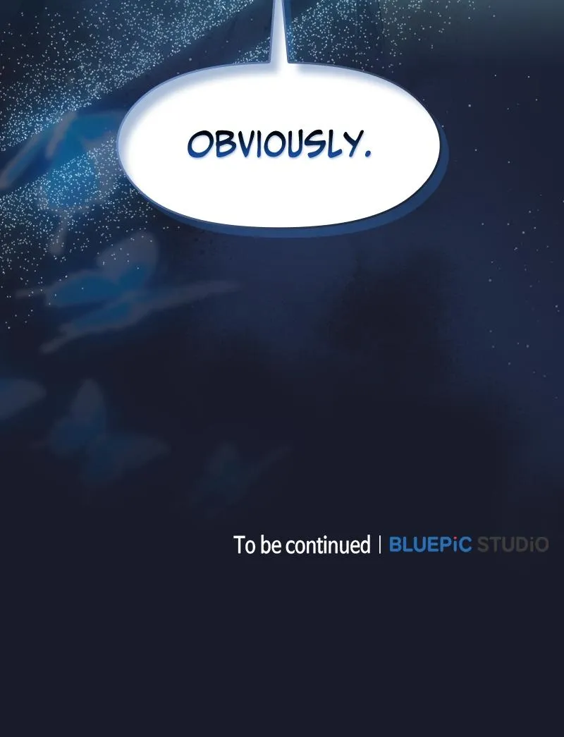Read Nebula's Civilization (en) Manga Online