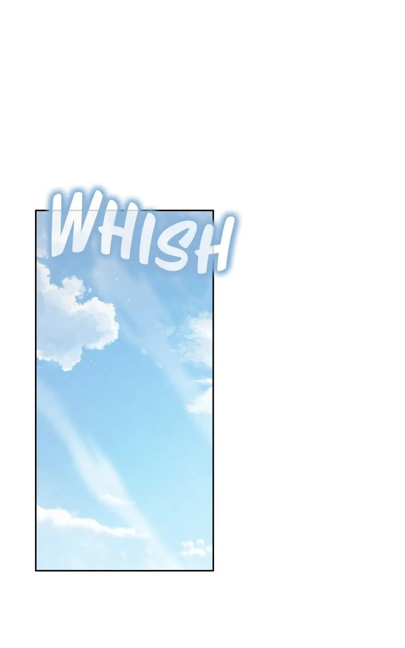 Read Nebula's Civilization (en) Manga Online