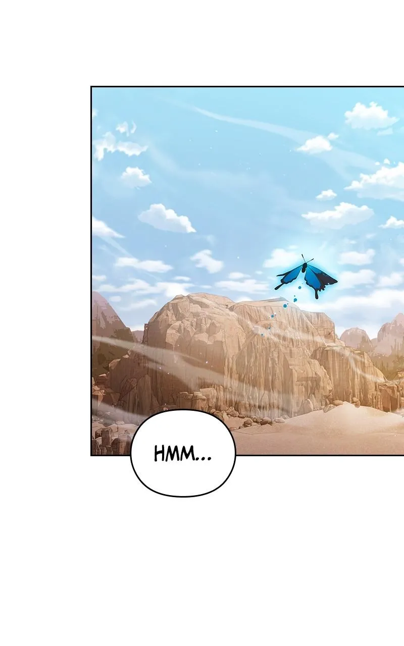 Read Nebula's Civilization (en) Manga Online